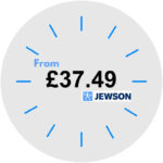 Jewson Prices | Building Material Reviews 