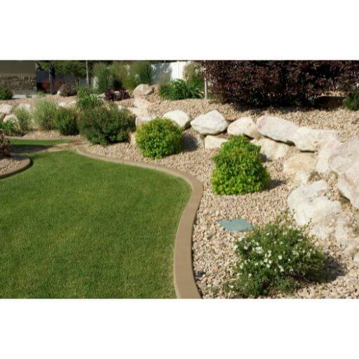 Garden Borders | Building Material Reviews