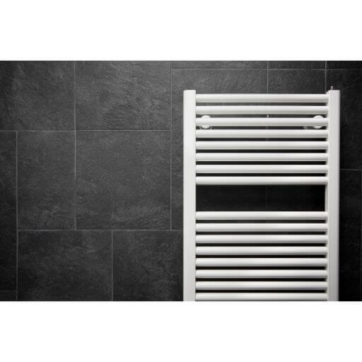 Towel Radiator | Building Material Review