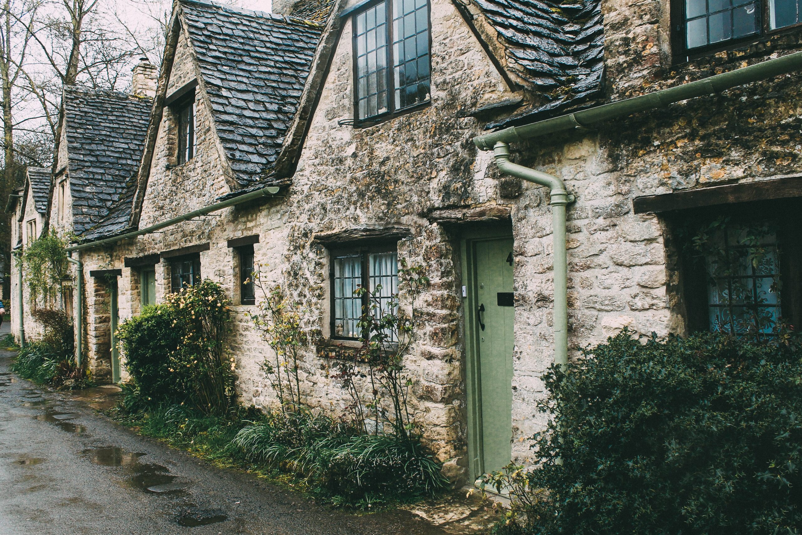 Is It Expensive To Build Your Own Shed?