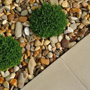 Landscaping Gravel | Building Material Reviews 