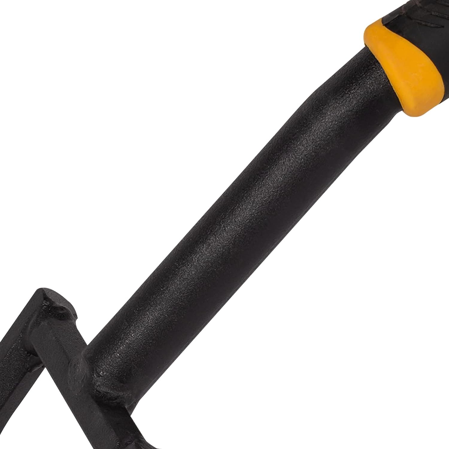 Roughneck ROU64642 Angled Roofing Demolition Lifting Bar