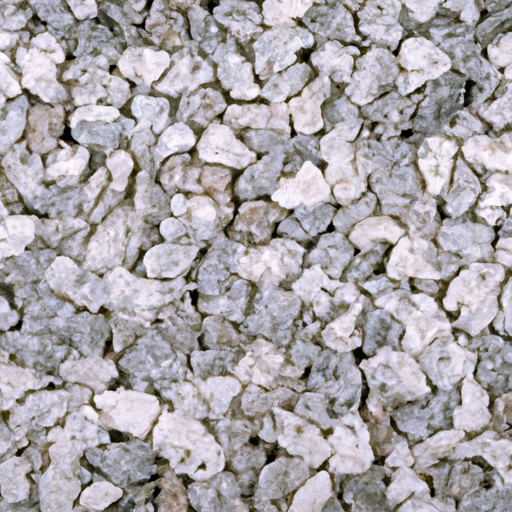 What Is 6mm Aggregate Used For?