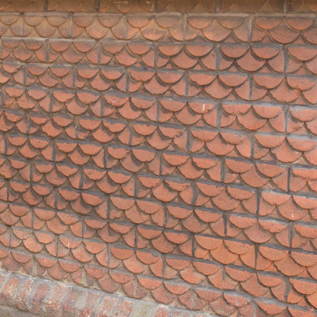 Brick Shapes | Building Material Reviews