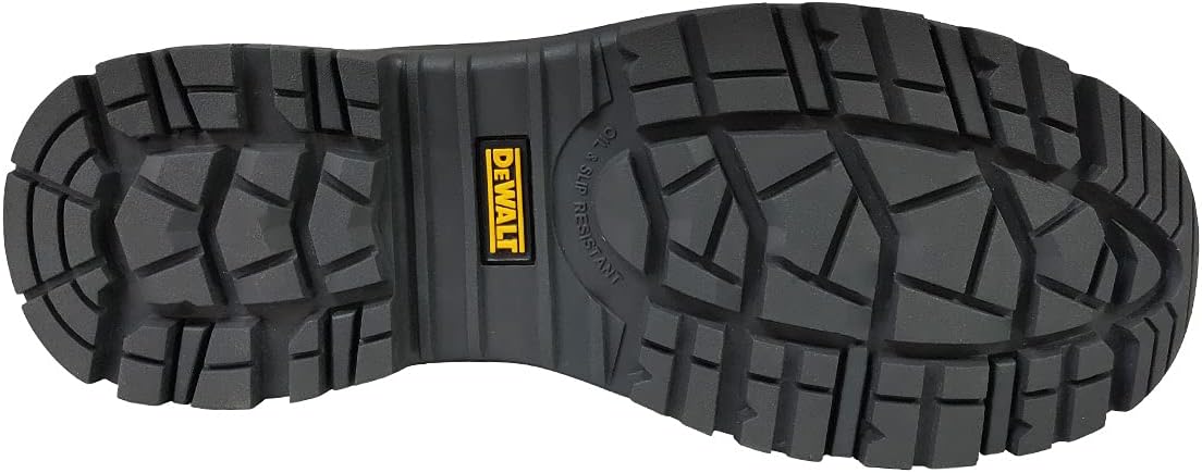 DEWALT Douglas Boot, Mens Safety