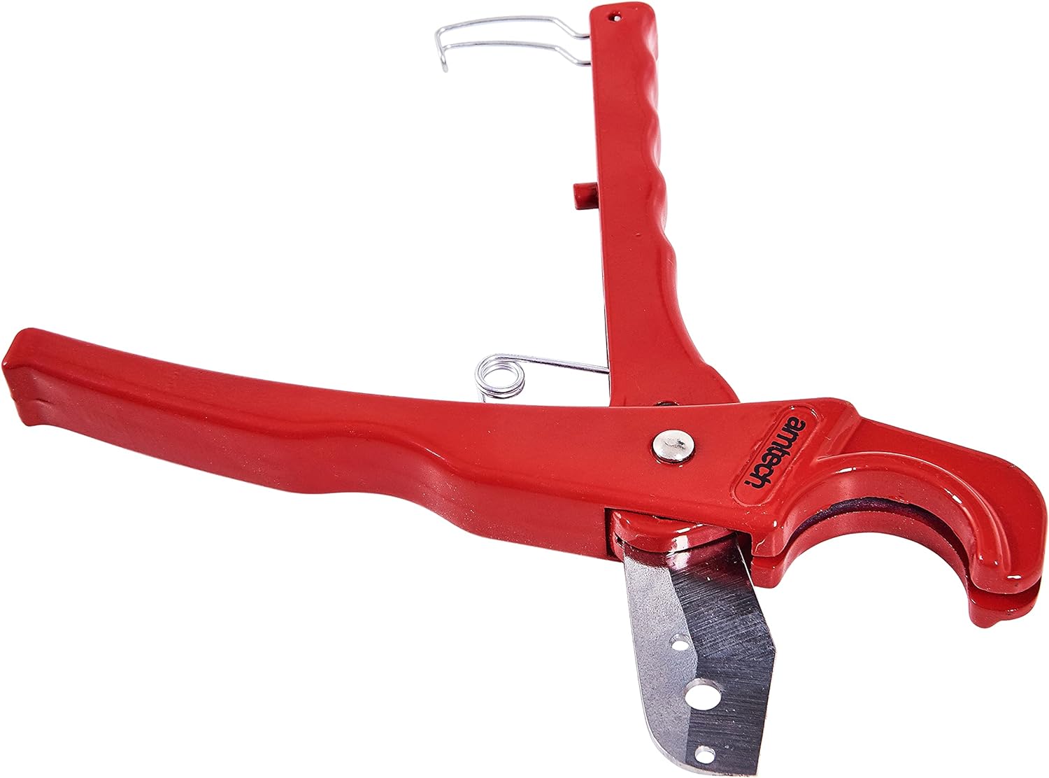 Amtech C0228 Plastic Pipe Cutter