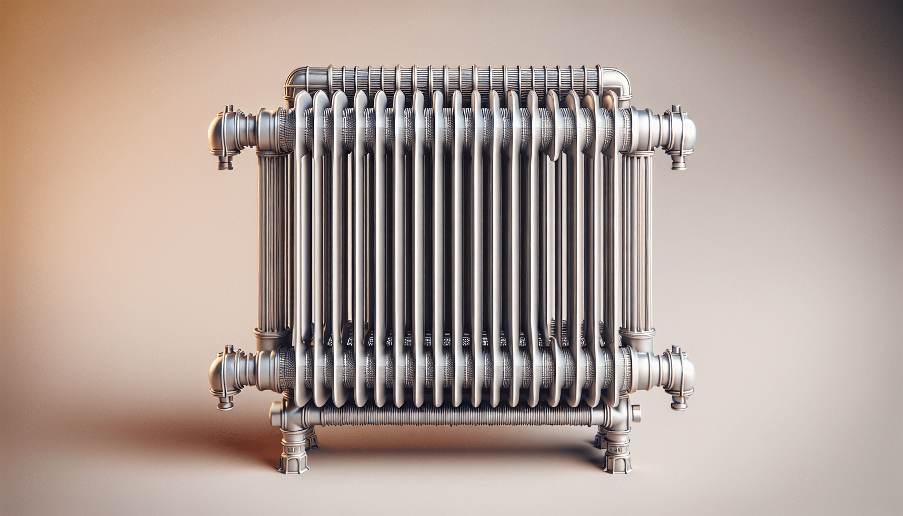 Are Type 22 Radiators More Efficient?