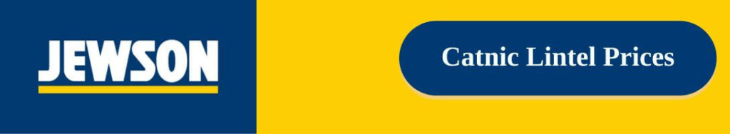 a blue circle on a yellow background