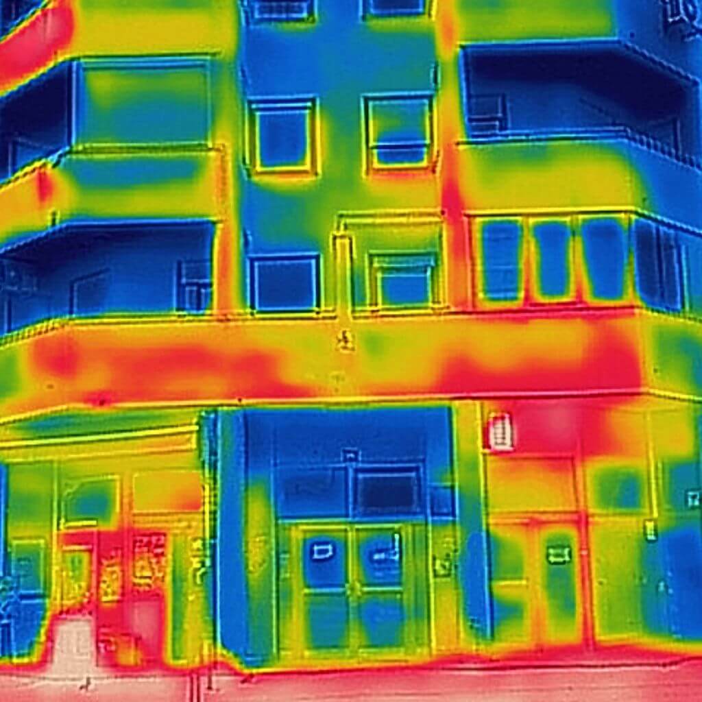 Heat Loss BTU | Building Material Reviews