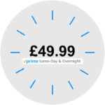 Prime Price | Amazon