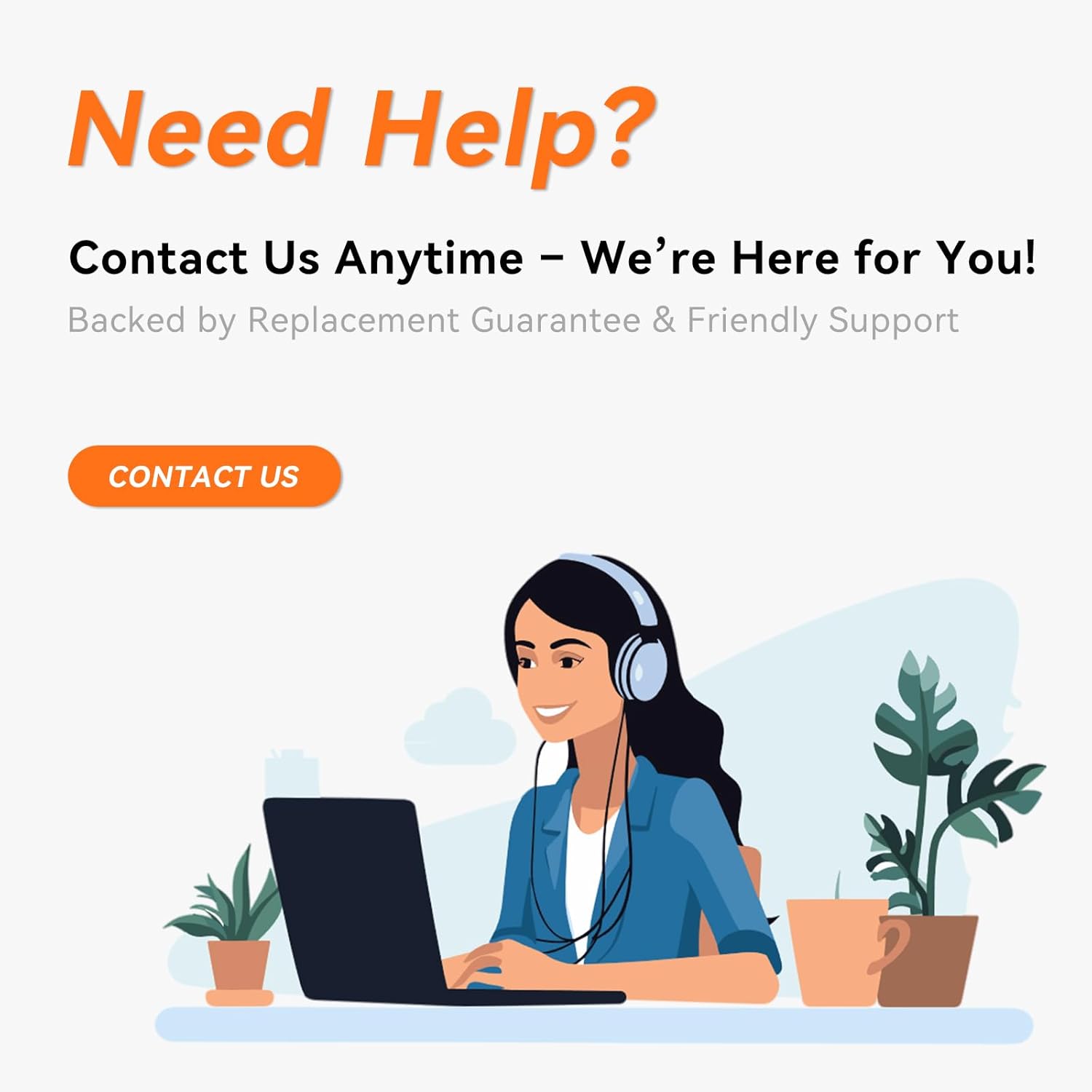 RDINSCOS Wood Moisture Meter Damp Meter for Firewood Wall Damp Tester (MT19B)