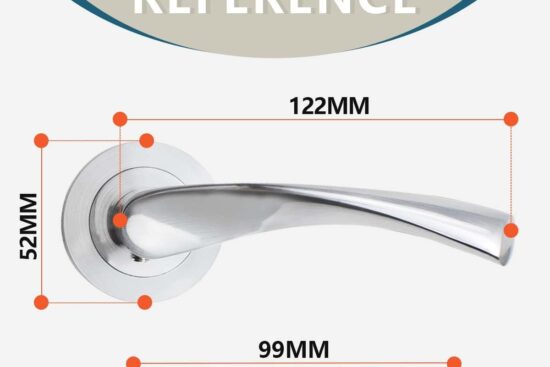 bwintech handle review