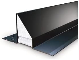 Catnic CG90/100 Standard Duty Cavity Steel Lintel 1800mm Suitable for 90mm to 105mm Cavity