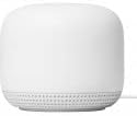 Google - Nest Wifi Point