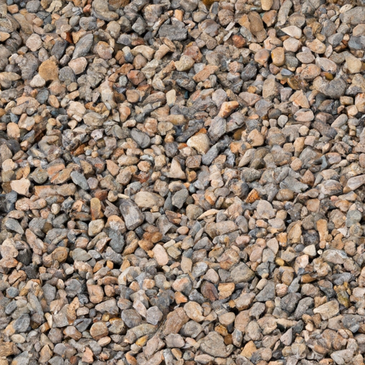 What Are The Most Common Aggregates?