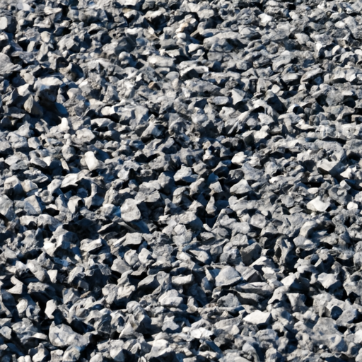 What Are The Most Common Types Of Aggregates?