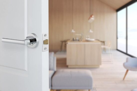 xfort door handle review