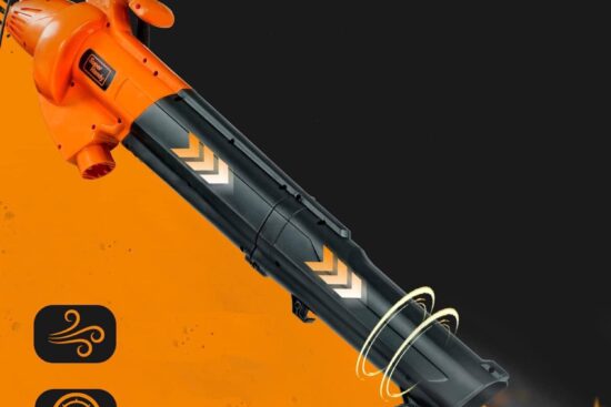 bargains galore blower review