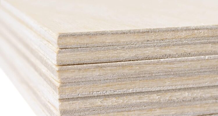 creative deco plywood sheets review