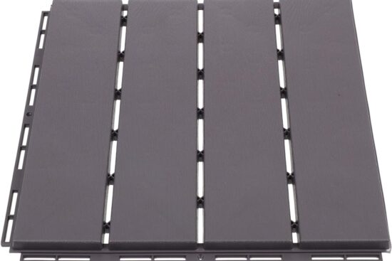 homsfou composite decking boards review