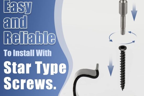 lukloy start clips review