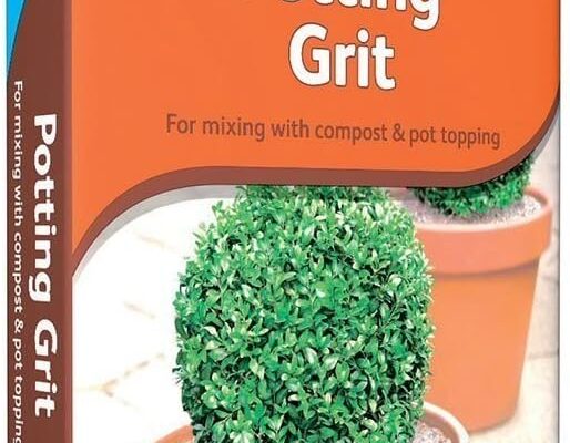 westland pottinggrit | Building Material Reviews