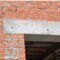 Concrete Lintels Installed | Building Material Reviews