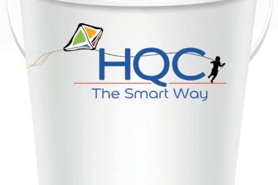 hqc anti damp paint review