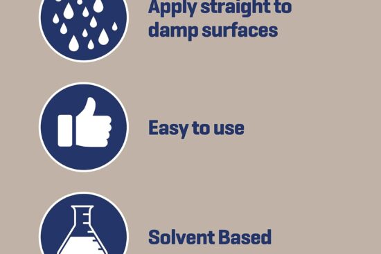 johnstones 307955 paint review