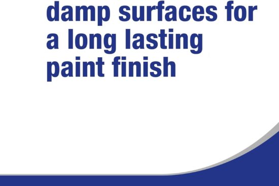 polycell one coat damp seal 500ml review