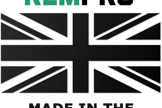 rempro damp proof paint review