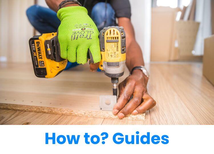 Building Material Reviews | How to Guides