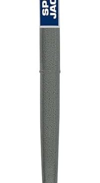 spear jackson tub draining tool review