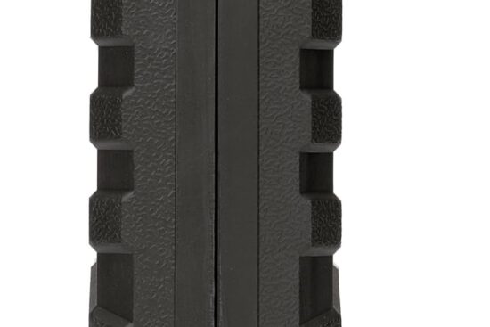 acmaker cordless drill 20v drill set with 42 accessories electric screwdriver electric power drill driver 42nm battery d 3