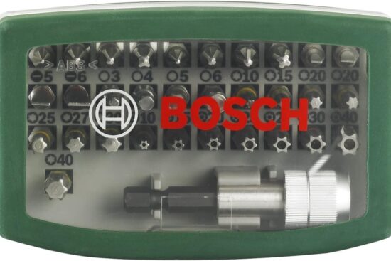 bosch home and garden cordless combi drill universalimpact 18v 20 torque settings max torque 34 nm 2 speed gearbox 2 x 1 2