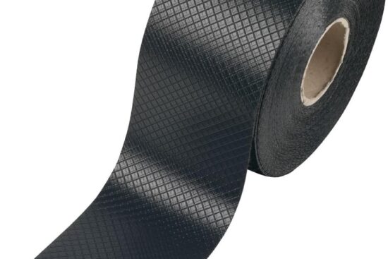 damp proof course 1968ga 100mm x 30m review