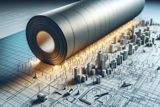 dpc damp proof course membrane review