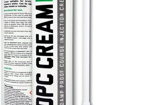 rempro dpc cream review