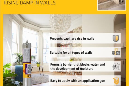 sika sikamur injectocream 100 review