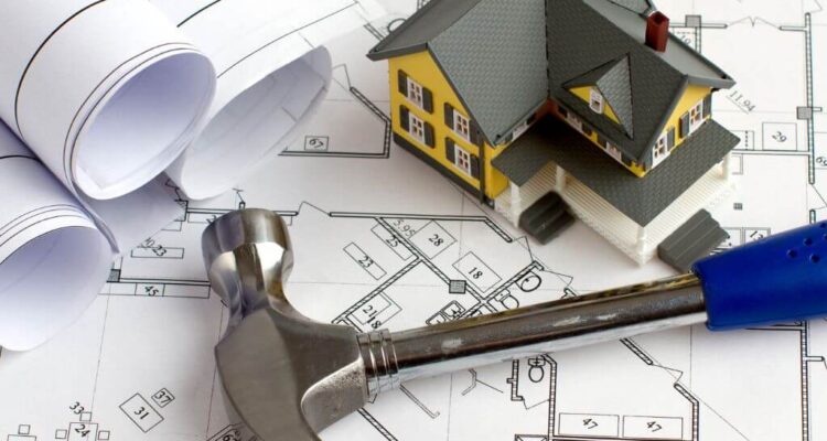 Construction Plans | Building Material reviews