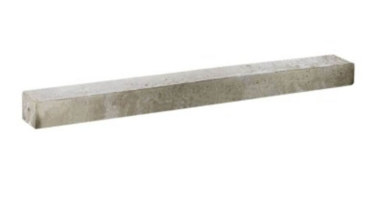 Concrete Lintel | Building Material Reviews