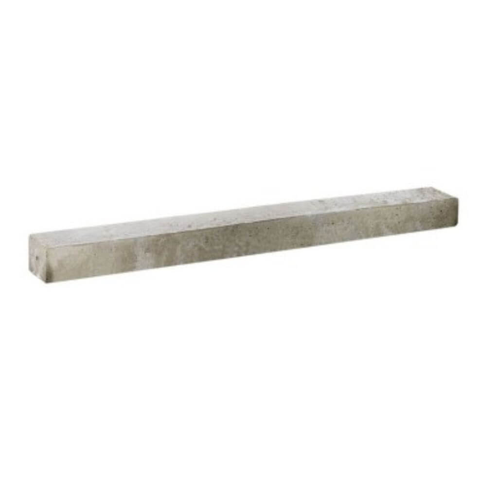 Concrete Lintel | Building Material Reviews