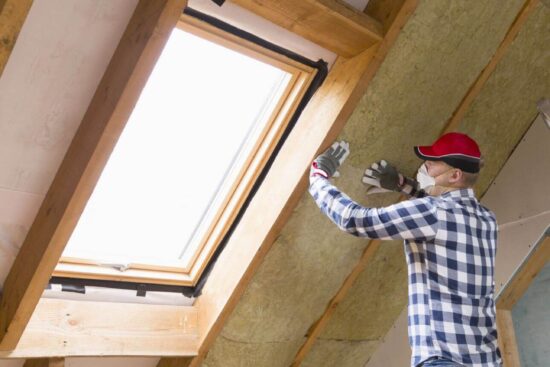 dormer loft installation | building material reviews