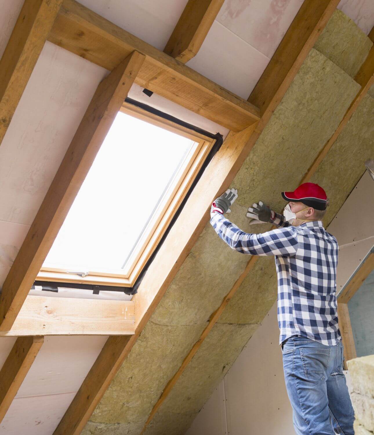 dormer loft installation | building material reviews