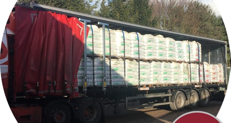 leca lightweight clay aggregate review