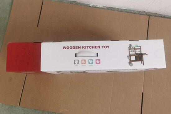 outdoor play kitchen garden play kitchen mud kitchen kids outdoor with wheels kettle sink wooden plant container childre 1