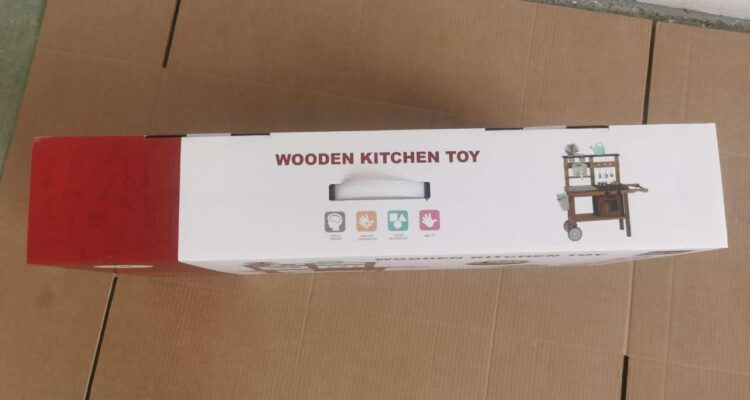 outdoor play kitchen garden play kitchen mud kitchen kids outdoor with wheels kettle sink wooden plant container childre 1