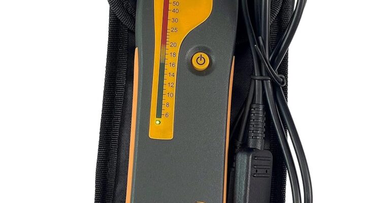 protimeter mini general purpose moisture meter review