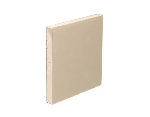 Jewson plasterboard